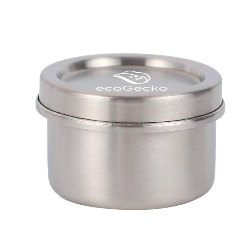 Dip-Döschen 50ml