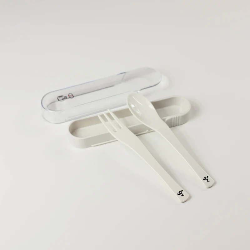 Furao Cutlery Set