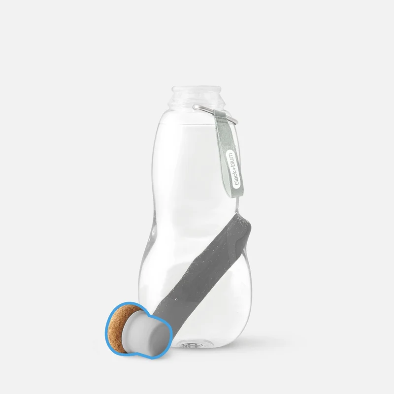 Ersatzteil EAU GOOD - CORK (for plastic bottles)